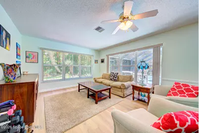 3520 Serenity Lane, Melbourne, FL 32934 - Photo 29