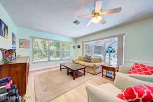 3520 Serenity Ln, Melbourne, FL 32934 - Photo 29