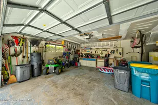 3520 Serenity Ln, Melbourne, FL 32934 - Photo 55