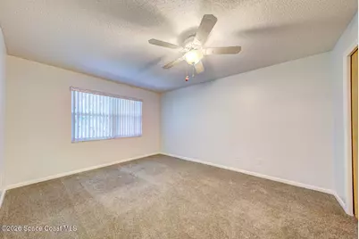 3520 Serenity Lane, Melbourne, FL 32934 - Photo 39