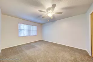 3520 Serenity Ln, Melbourne, FL 32934 - Photo 39