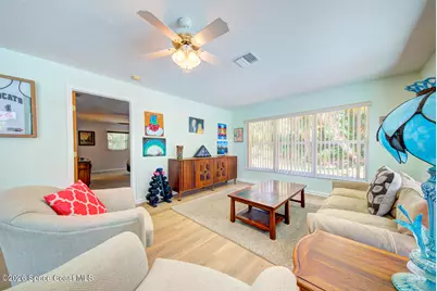3520 Serenity Lane, Melbourne, FL 32934 - Photo 19