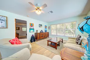 3520 Serenity Ln, Melbourne, FL 32934 - Photo 19