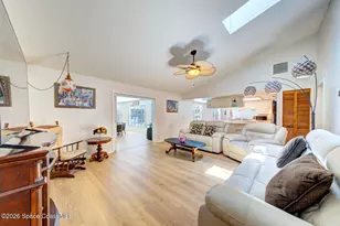 3520 Serenity Ln, Melbourne, FL 32934 - Photo 15