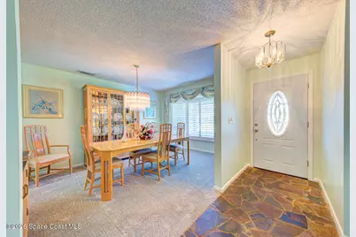 3520 Serenity Lane, Melbourne, FL 32934 - Photo 9