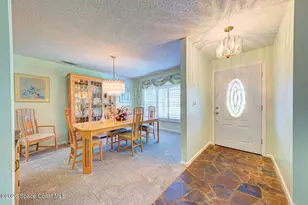 3520 Serenity Ln, Melbourne, FL 32934 - Photo 9