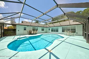 3520 Serenity Ln, Melbourne, FL 32934 - Photo 53