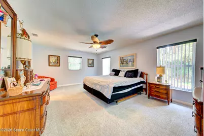 3520 Serenity Lane, Melbourne, FL 32934 - Photo 31