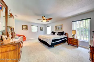 3520 Serenity Ln, Melbourne, FL 32934 - Photo 31