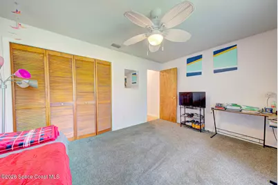 3520 Serenity Lane, Melbourne, FL 32934 - Photo 35