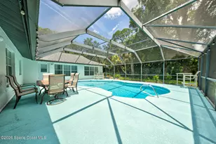 3520 Serenity Ln, Melbourne, FL 32934 - Photo 51