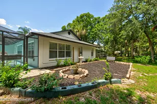 3520 Serenity Ln, Melbourne, FL 32934 - Photo 45