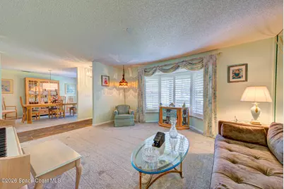 3520 Serenity Lane, Melbourne, FL 32934 - Photo 7