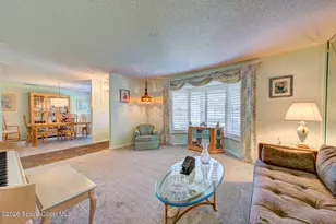 3520 Serenity Ln, Melbourne, FL 32934 - Photo 7