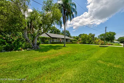 3520 Serenity Lane, Melbourne, FL 32934 - Photo 47
