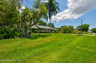 3520 Serenity Ln, Melbourne, FL 32934 - Photo 47
