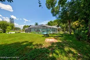 3520 Serenity Ln, Melbourne, FL 32934 - Photo 49
