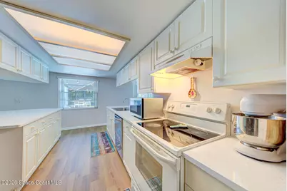 3520 Serenity Lane, Melbourne, FL 32934 - Photo 21