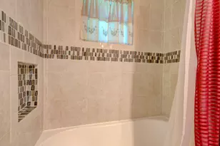 3520 Serenity Ln, Melbourne, FL 32934 - Photo 43