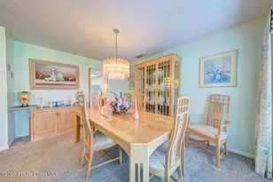 3520 Serenity Ln, Melbourne, FL 32934 - Photo 11