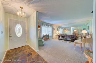 3520 Serenity Ln, Melbourne, FL 32934 - Photo 5
