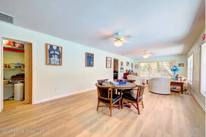3520 Serenity Lane, Melbourne, FL 32934 - Photo 27