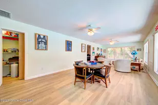 3520 Serenity Ln, Melbourne, FL 32934 - Photo 27