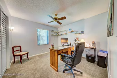 3520 Serenity Lane, Melbourne, FL 32934 - Photo 37