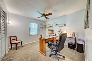 3520 Serenity Ln, Melbourne, FL 32934 - Photo 37
