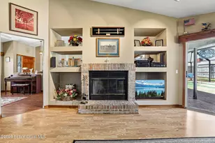 5978 Deer Ln, Cocoa, FL 32927 - Photo 9