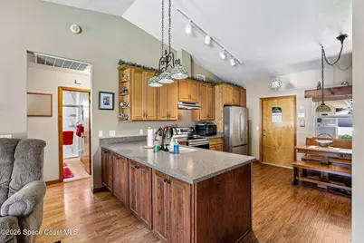 5978 Deer Lane, Cocoa, FL 32927 - Photo 13