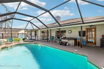 5978 Deer Lane, Cocoa, FL 32927 - Photo 29
