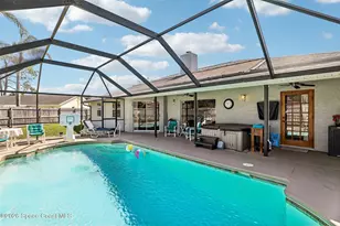 5978 Deer Ln, Cocoa, FL 32927 - Photo 29