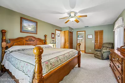 5978 Deer Lane, Cocoa, FL 32927 - Photo 19