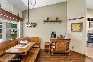 5978 Deer Ln, Cocoa, FL 32927 - Photo 17