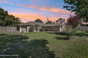 5978 Deer Ln, Cocoa, FL 32927 - Photo 3