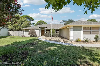 5978 Deer Lane, Cocoa, FL 32927 - Photo 35