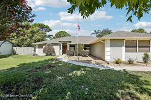 5978 Deer Ln, Cocoa, FL 32927 - Photo 35