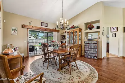 5978 Deer Lane, Cocoa, FL 32927 - Photo 11