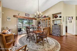 5978 Deer Ln, Cocoa, FL 32927 - Photo 11