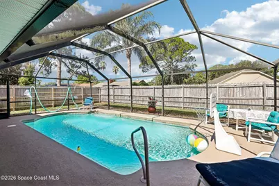 5978 Deer Lane, Cocoa, FL 32927 - Photo 31