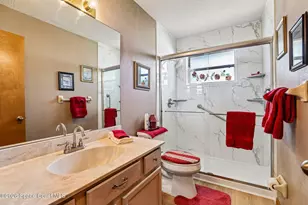 5978 Deer Ln, Cocoa, FL 32927 - Photo 27