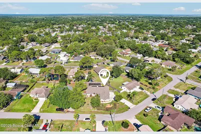 5978 Deer Lane, Cocoa, FL 32927 - Photo 37