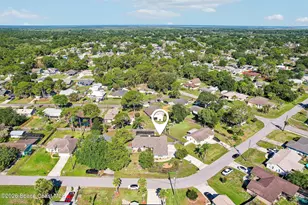 5978 Deer Ln, Cocoa, FL 32927 - Photo 37
