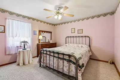 5978 Deer Lane, Cocoa, FL 32927 - Photo 25