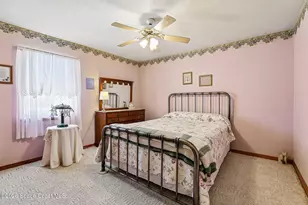 5978 Deer Ln, Cocoa, FL 32927 - Photo 25
