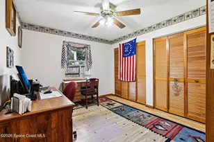 5978 Deer Ln, Cocoa, FL 32927 - Photo 23