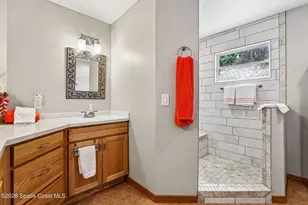 5978 Deer Ln, Cocoa, FL 32927 - Photo 21
