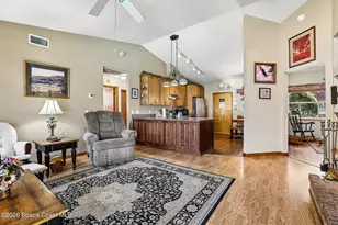 5978 Deer Ln, Cocoa, FL 32927 - Photo 7