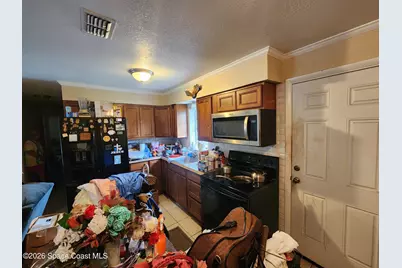 1710 Minnie Street, Cocoa, FL 32926 - Photo 7